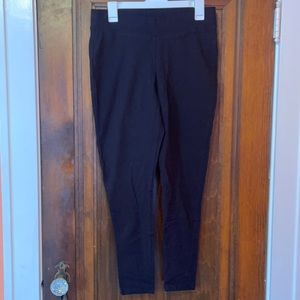 Torrid size 1 leggings